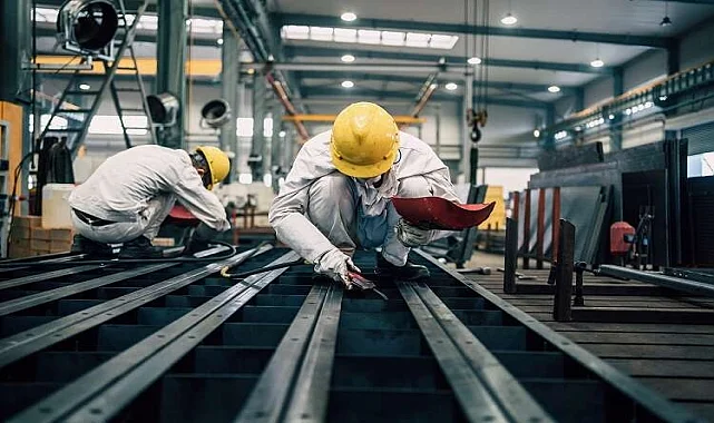 Akyurt Geçici Depolama